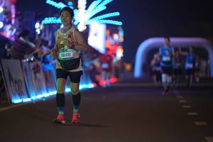 BIB: 66491
                            <button type="button" onclick="openModal(20795759)" class="btn btn-primary btn-sm float-right btn-popup" data-toggle="modal" data-target=".modal-high-quality">
                        <i class="fas fa-shopping-cart"></i> Add to Cart
                    </button>
                                            <button type="button" onclick="isThisMe(20795759, true)" class="btn btn-success btn-sm float-right btn-popup btn-isme hidden" data-toggle="tooltip" data-placement="bottom" title="นี่คือรูปของคุณใช่ไหม คลิกที่นี่เพื่อเอาเข้าอัลบั้ม">
                        <i class="fas fa-plus"></i> Add to album
                    </button>
                    <button type="button" onclick="isThisMe(20795759, false)" class="btn btn-warning btn-sm float-right btn-popup btn-isnotme hidden">
                        <i class="fas fa-ban"></i> Remove from album
                    </button>